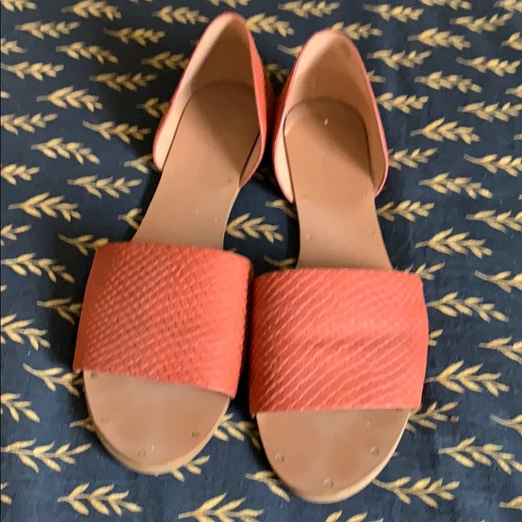 Sandals - Picture 2 of 2